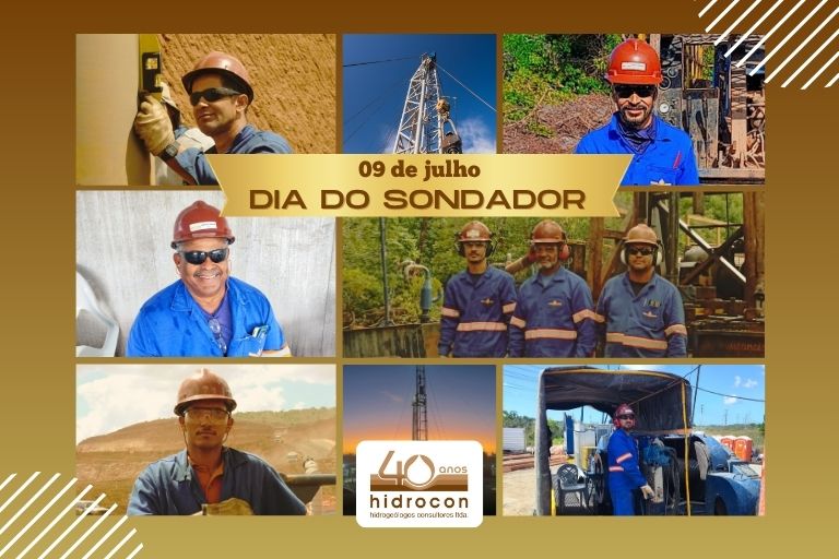 Dia do Sondador_site final