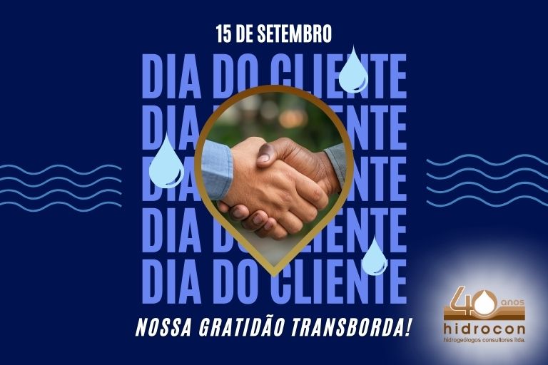 Dia do Cliente