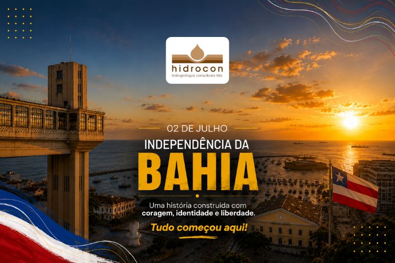 2 de julho independência da bahia