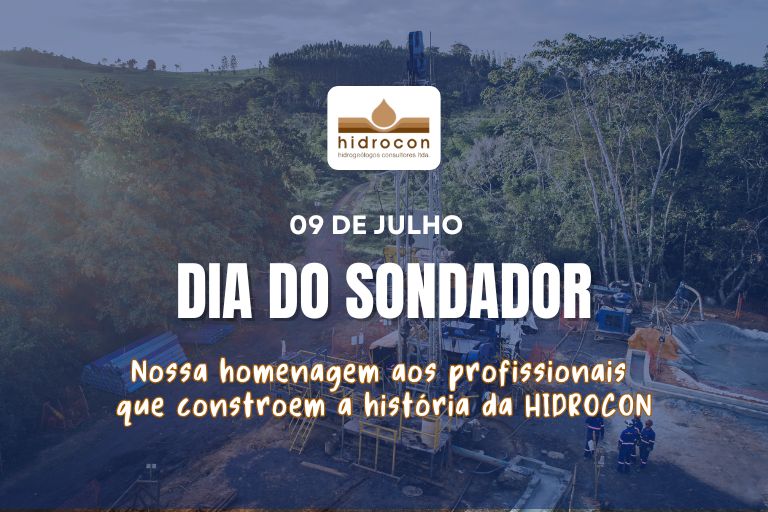 dia do sonhardor