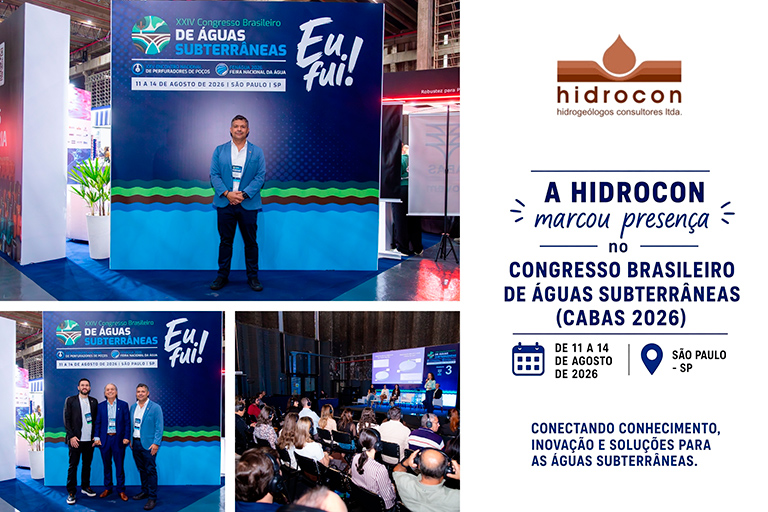 Hidrocon-Congresso-Brasileiro