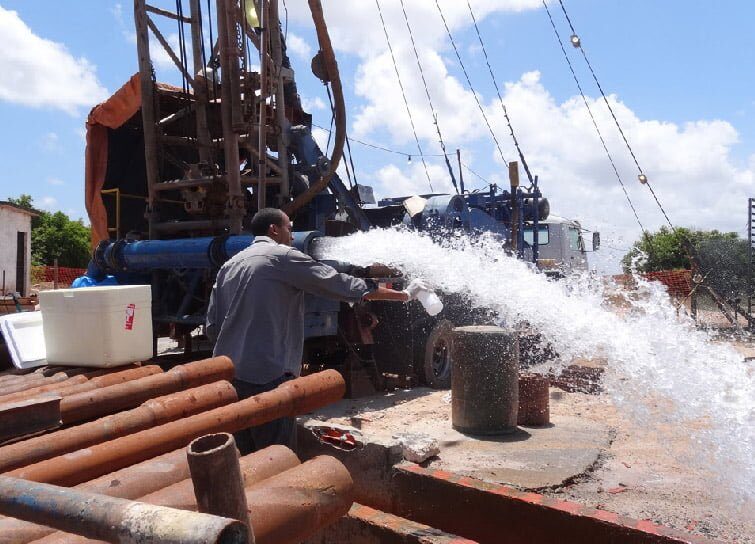 case-thumb-camaçari